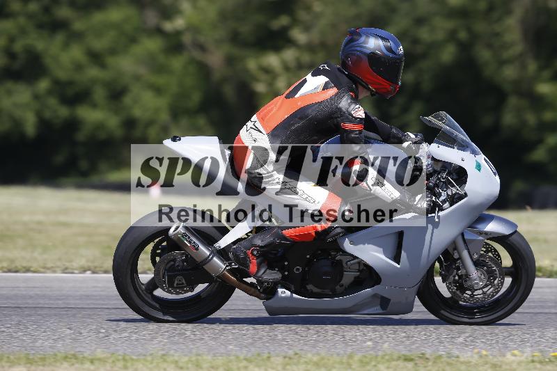 Archiv-2025/17 17.05.2025 PROMAX ADR/Gruppe gruen/47